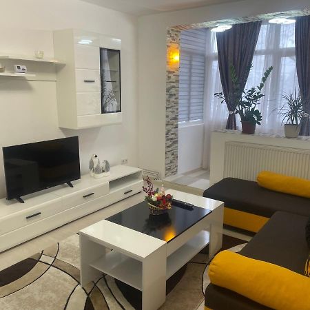 Apartament Incantator Craiova Eksteriør billede